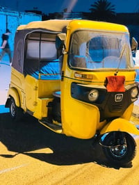 22 شهر 10 07738064267