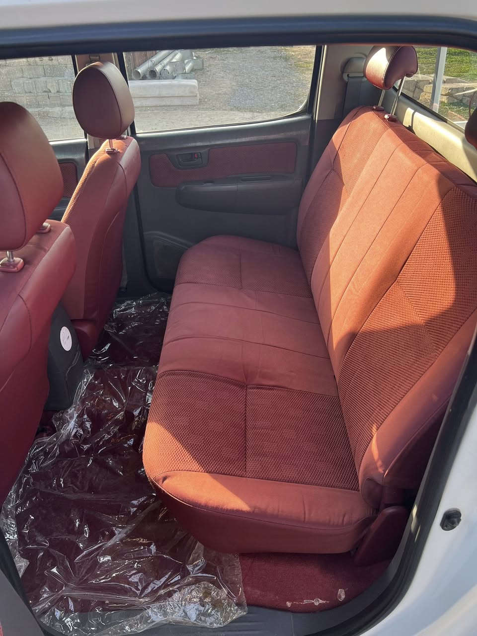 *********** مەرزیە ٢٠١٢ بێ لێدران بێ سبوغ گەموو گیانی بەشەرت گێرو مەکینە و ئەکسل بەشەرت یەک دەسە لە سفرییەوە لای خۆمانە نمونەیە لە جوانی بەناو خۆمانە تەحویل و وەکالە بەشەرت کەتەلۆک و سویچی بیلادی و هەموو شتە بیلادیەکانی لەگەل ماوە تایەکانی تازەیە شوێن هەولێر،
