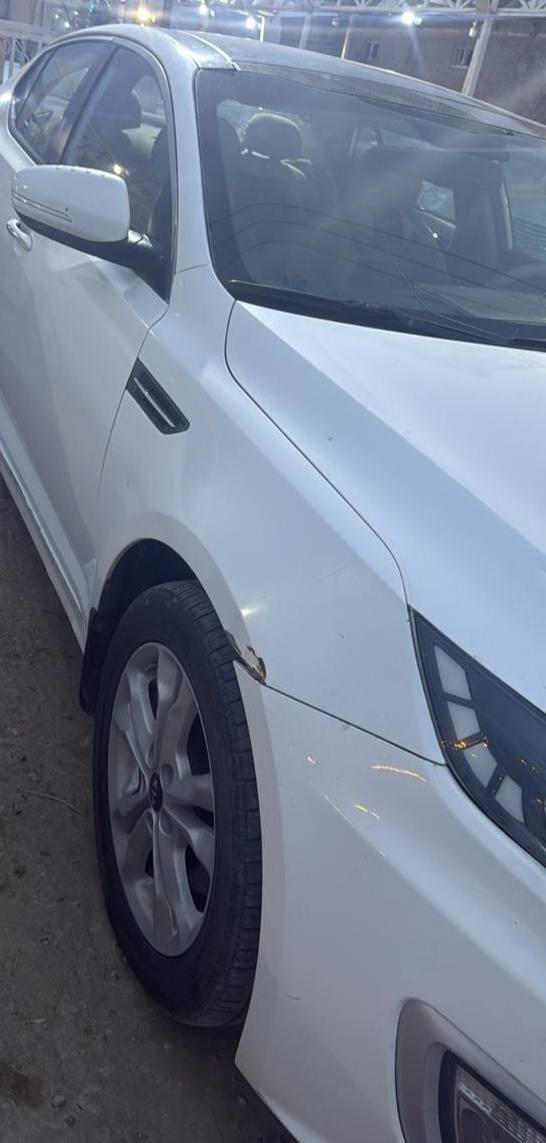 موديل 13
فول واحد ع واحد
جاهزه 24 حبايه
بيه قطعتين صبغ بدون داخل
السعر شده قفل
 ***********
