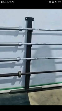 شفتات اولمبي سعر الشفت 50 بغداد الشعب 07713315133