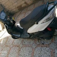 جي فور • جاهزه • سلف