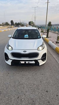 سبورتج • ٢٠٢٢ • ٤٠ الف