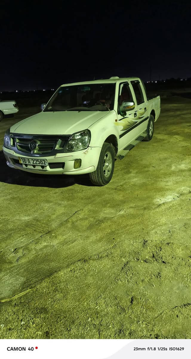 السلام عليك فتون 2013
رقم بابل جديد كير ومكينه نضيفات مداور ثاني يوم مكان سماوه ***********السعر 45وبيه مجال
