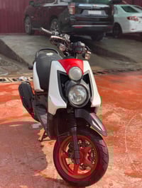 للبيع ممار عليها درنفيس الشراي يتصل بيه 07722793355 الموشراي ليتعبني ف...