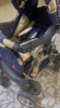 عربانه • نضيفه • بغداد