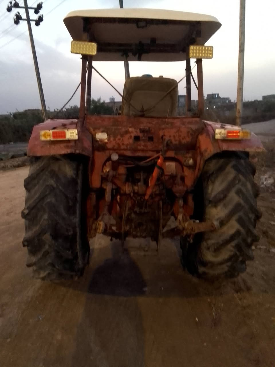 سلام عليكم بلاروس مديل 2002محسن كاروبه خير م̷ـــِْن •اللّـہ̣̥ متعوب عليه ستيرن محور باور ريشه مضخات دهن كلهن جدد مكينه مصفيه عله ايدي كهربائيات ڱڵـه. شغاله  مكاني ناصريه سعره 6 ملايين وبيه مجال رقمي ***********
