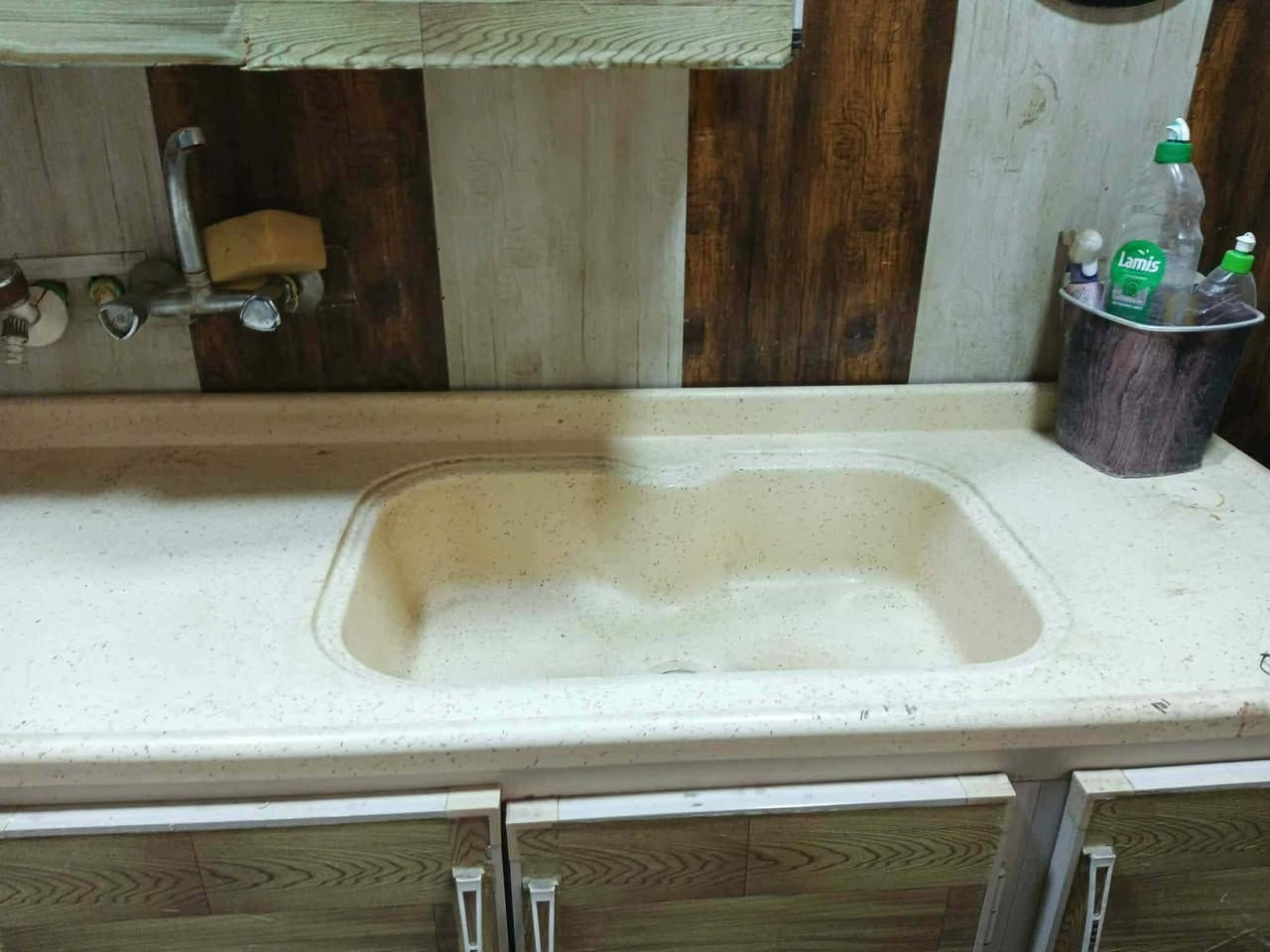 للبيع ب١٥٠


**إذا كنت صاحب هذا الإعلان وتريد حذفه لأي سبب، رجاءا أرسل رسالة إلى الدعم الفني**