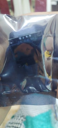 بروكسمارك3 • كاميليون ألترا • ESP32