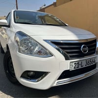 صني ٢٠٢٤ • بدون صبغ • ٣٥ كم
