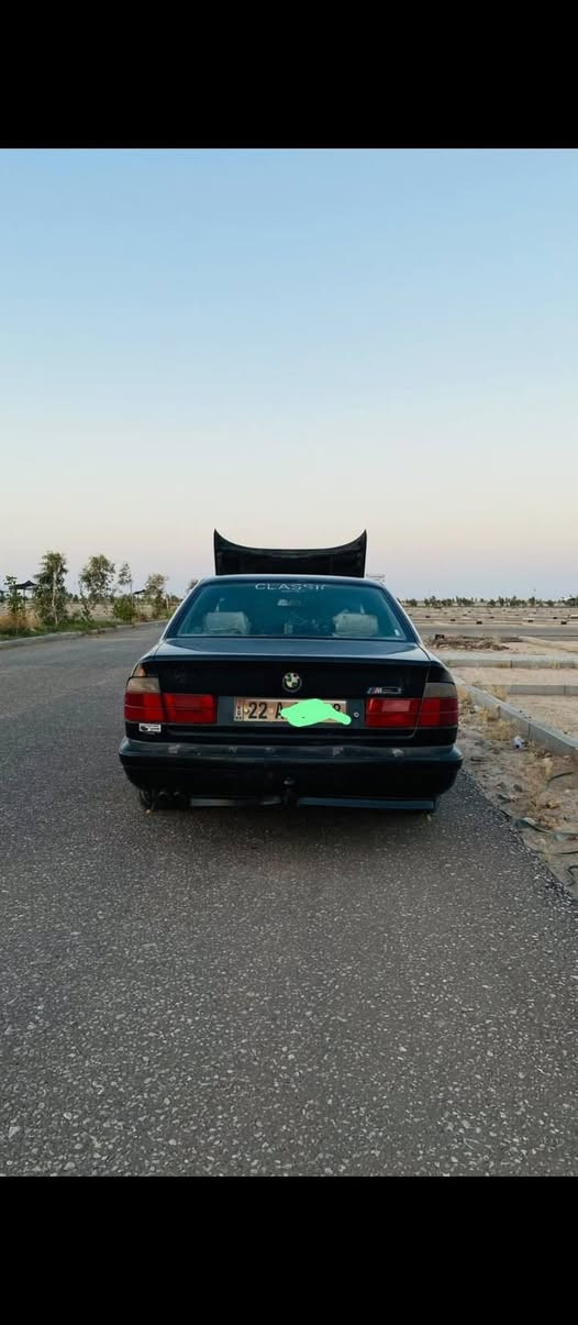 سلام عليكم BWMموديل92ميكنه 525مسكر فانوص كير مكفول صدر جديد تخم تاير السياره نصبه حلوه رقم ربيل تحويل مباشر وكاله السعر 43وبيها مجال مكان بغداد قرب بسمايه ***********
***********
