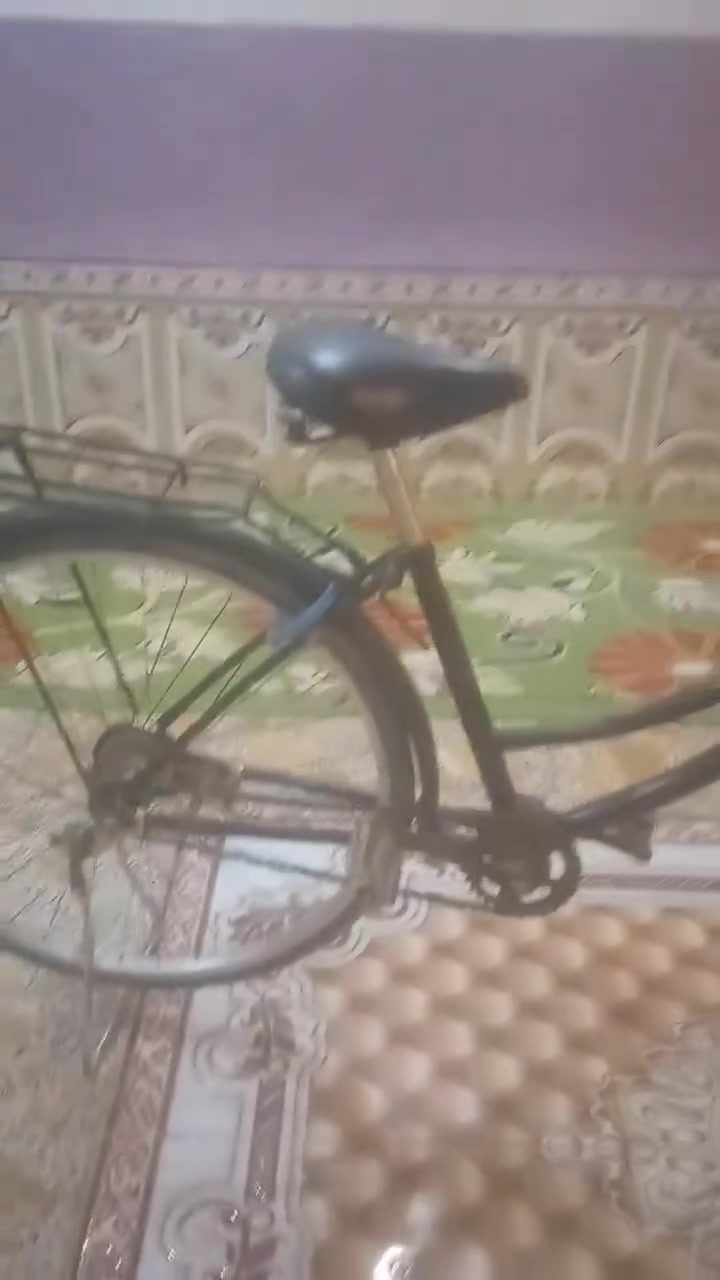 شراي يجي خاص


**إذا كنت صاحب هذا الإعلان وتريد حذفه لأي سبب، رجاءا أرسل رسالة إلى الدعم الفني**