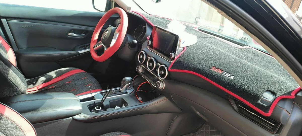 موديل 2022 للبيع أو مراوس بستاركس للأستفسار واتساب
***********

گير تبرييد مكينة حدادية كلة جديد شرط متصرف

مكاني نجف
