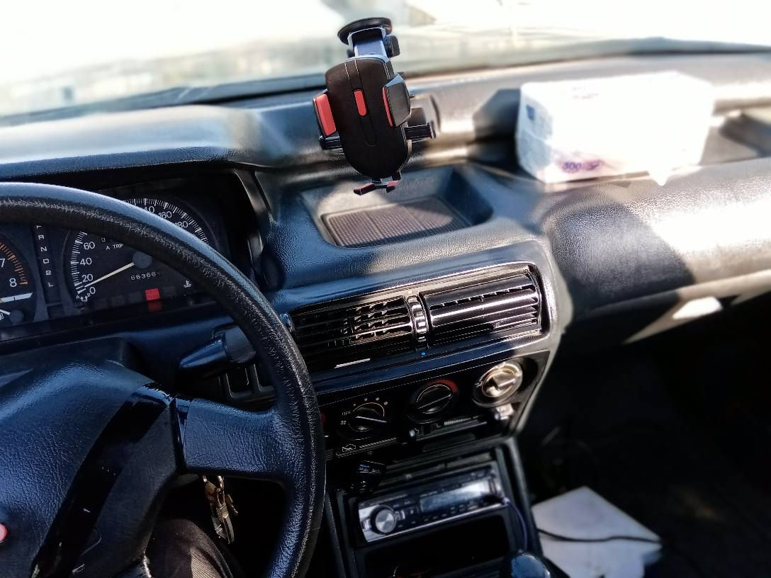 ‎ئارم بلاستيك. سليماني‎ أربيل, العراق


**إذا كنت صاحب هذا الإعلان وتريد حذفه لأي سبب، رجاءا أرسل رسالة إلى الدعم الفني**