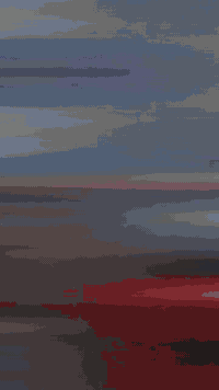 مركز حيدر بولش العناية بسيارات 
بغداد الحبيبية ساحة الحمزة الاستفسار 
***********
