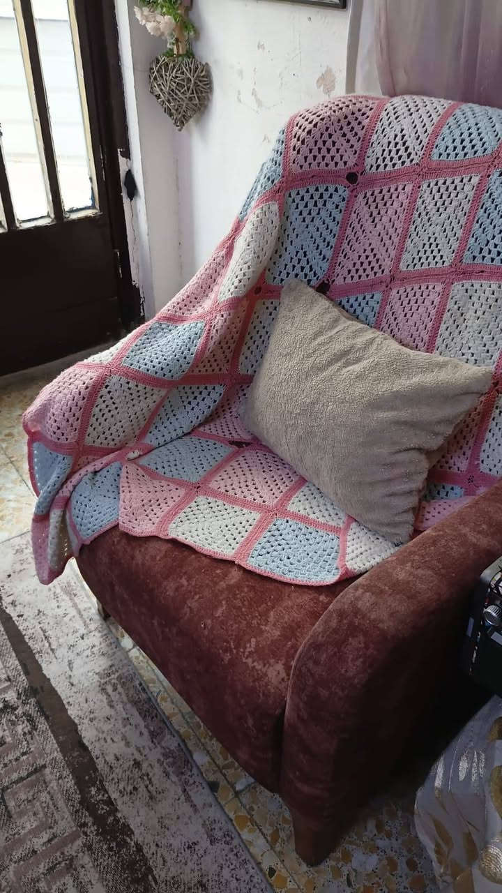 تخم تركي ثقيل السعر ٤٠٠ مكاني بغداد زعفرانية


**إذا كنت صاحب هذا الإعلان وتريد حذفه لأي سبب، رجاءا أرسل رسالة إلى الدعم الفني**