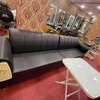 قنفات استراحة • حسب الطلب • ألوان وموديلات