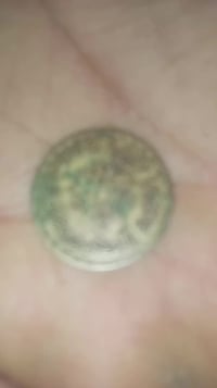 سعيد • ولد بلادي