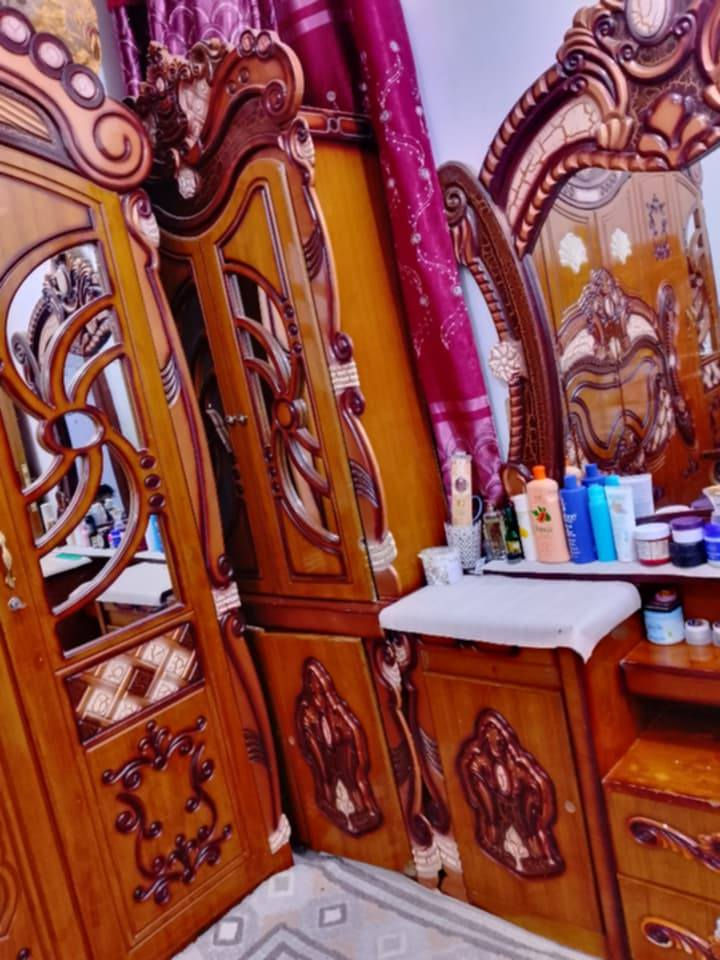 غرفه نوم للبيع نجاره صاج تفصال اخشاب عراقي سعره800 بيه مجال عنوان اسكان الصناعي


**إذا كنت صاحب هذا الإعلان وتريد حذفه لأي سبب، رجاءا أرسل رسالة إلى الدعم الفني**