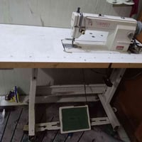 مكينة • للبيع • الشعب