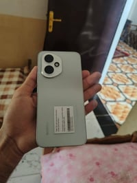 هونر 400 • ٢٥٦ • نظيف ١٠٠٪