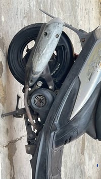 ماكس • سلف شغال • ناصريه مركز