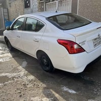 صني • ٢٠٢٢ • بغداد