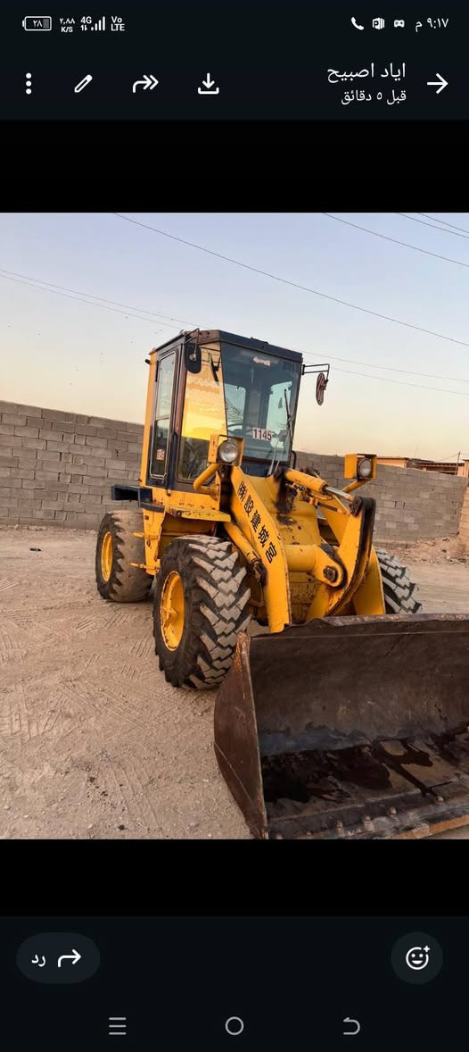 شفل كوماتسو كير ومكينه امجفتات جدد حجم 70 السعر 170وبي مجال ***********
