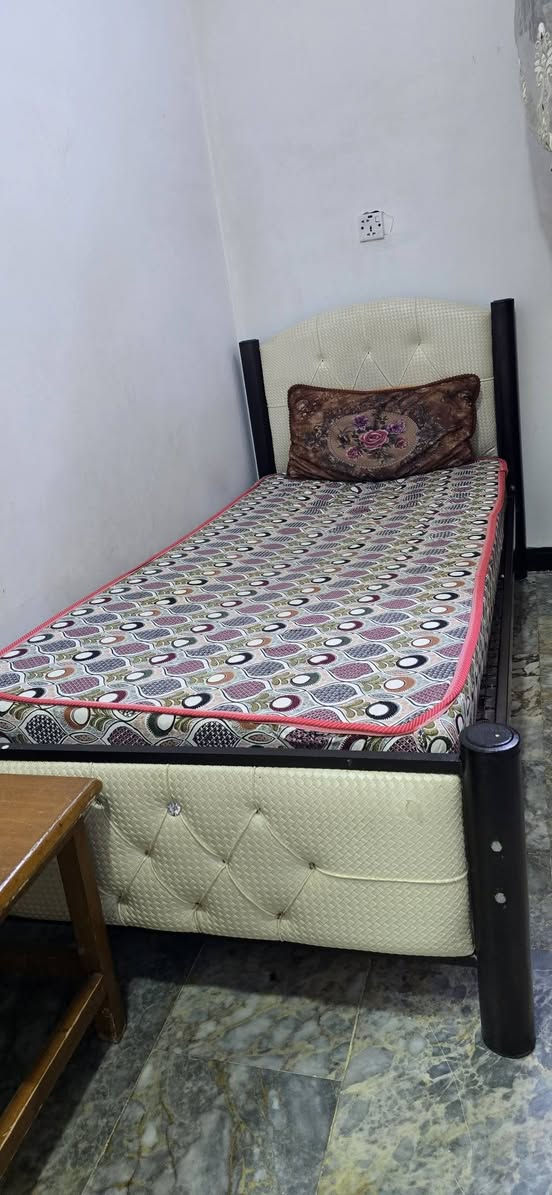جرباية ودوشك ام نفر  للبيع السعر خااص


**إذا كنت صاحب هذا الإعلان وتريد حذفه لأي سبب، رجاءا أرسل رسالة إلى الدعم الفني**
