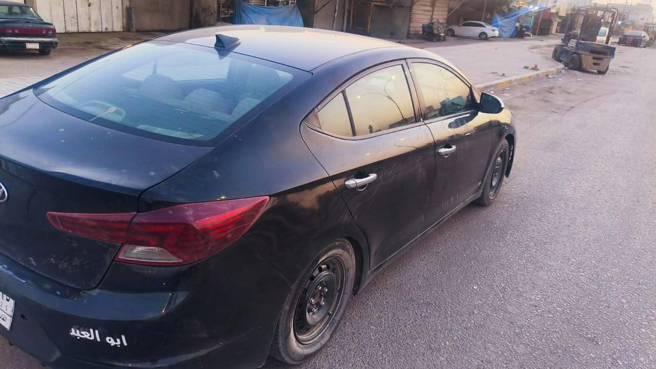 ***********
السلام عليكم النتره موديل 19  ملاحظه فقط ٣ قطع صبغ بلا دواخل السعر بلاش جوه سوك محتاج نقد 102 مكاني بابل
