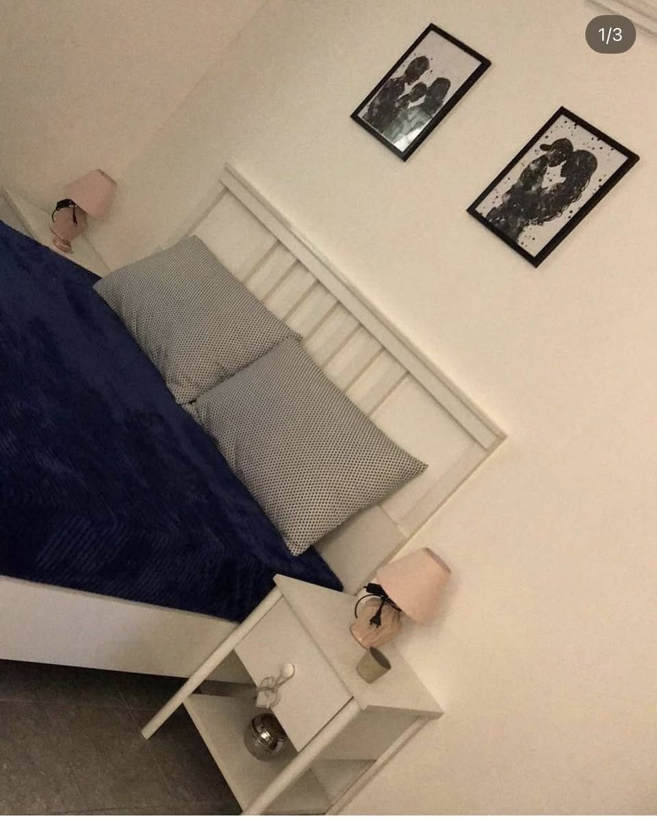 اعمالنا داخل وخارج المجمع تفصال حسب اللون والقياس حسب الطلب MDF /HDF


**إذا كنت صاحب هذا الإعلان وتريد حذفه لأي سبب، رجاءا أرسل رسالة إلى الدعم الفني**