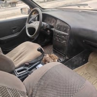 بيجو روا مديل 2009 رقم قادسيه سنويه اصليه مالكه موجود ملاحظة ابيع فقط ...