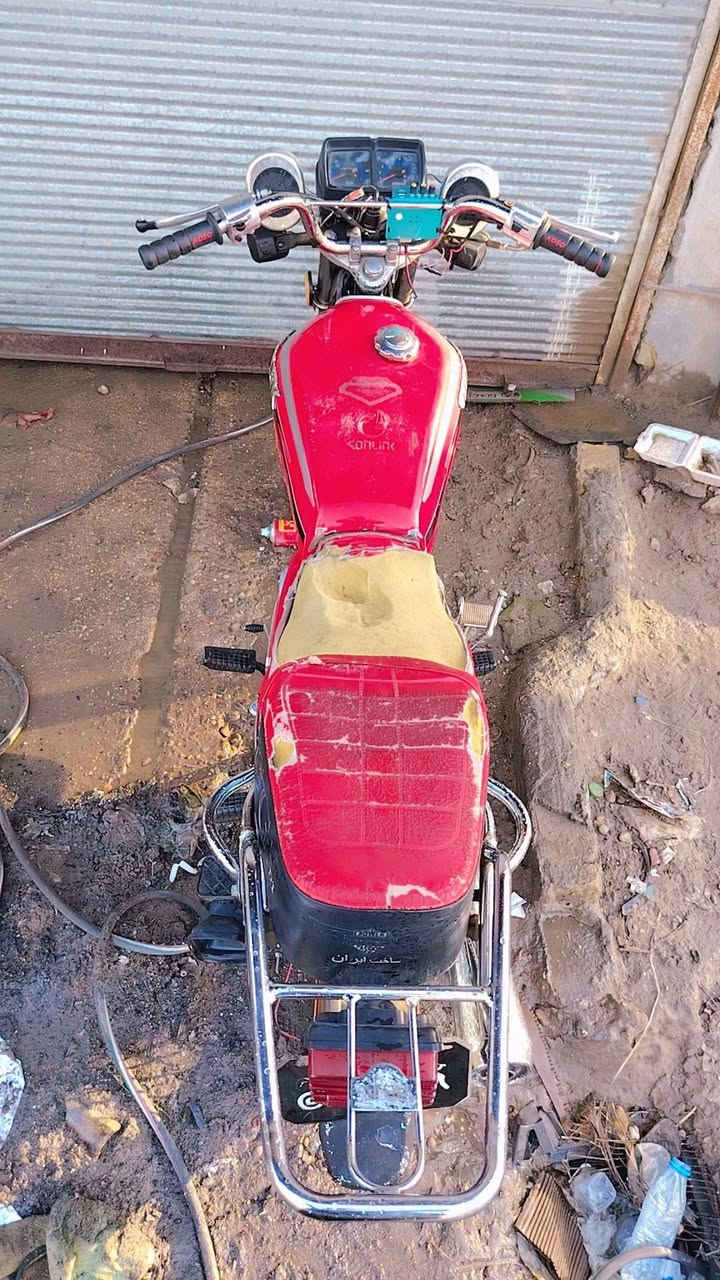 دراجه للبيع موديل 2023 اصوليه. اوراق مكفوله من كلشي نقص بس اشاير  مكاني حله سياحي السعر خاص او تصال ع رقم ***********
