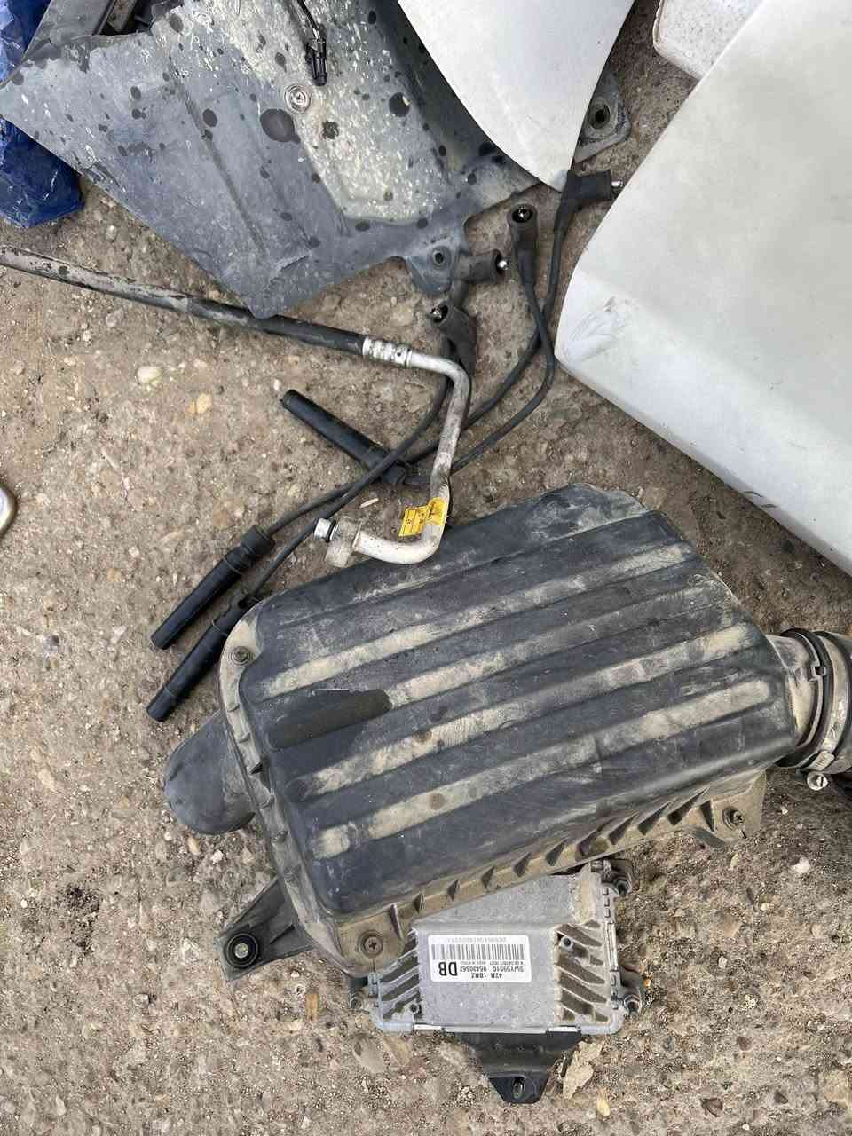 السلام عليكم أدوات اوبتر تفصيخ مكان ناصريه حي الصناعي بلوك الاول مجمع الغدير ***********
