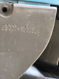 كفرات كاملات • ما بيهن نقص • كربلاء طوريج