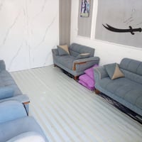قنفات البيع عشر مقاعد البيع الصليات وما مستعملات هواي وشراي يتصل عل رق...