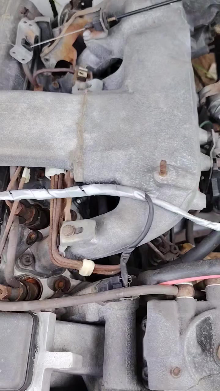 للبيع محرك مارسيدس كاز 5 بستم سوبر
العنوان بابل ***********
