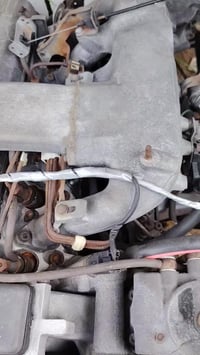 مارسيدس • كاز • ٥ بستم