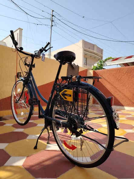 بايسكل موديل 2020 جديد شخط مابي وما اطلع بي جديد وهذا رقمي *********** اتصل ودلل مكاني صويره
