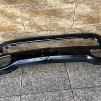 دعامية رام big horn 2022 السعر 50 جاملغ يمين رام 2022 السعر 50 الف  زو...