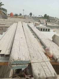 نجف • عدد ٣ • ٤م
