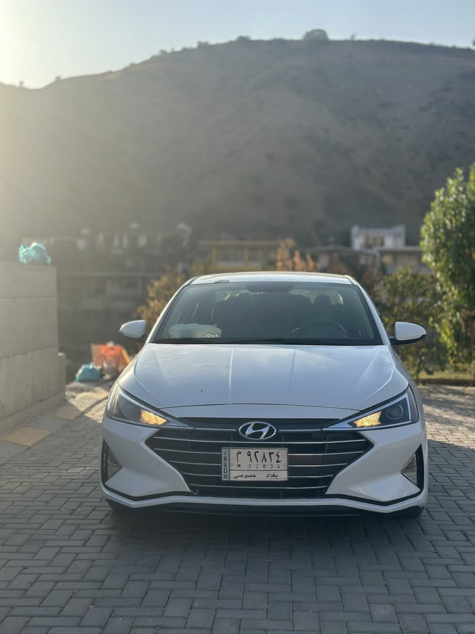 السلام عليكم النتره2019. امريكي حادثه بابين وجاملغ بدون دواخل سياره بسمي سياره نص فول سعرها اتصل وبيك خير وادلل مكاني بغداد المحموديه 125 وبيها مجال قليل ***********
