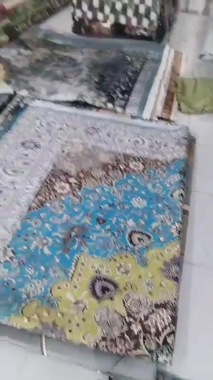 بضاعه الفرع الاول


**إذا كنت صاحب هذا الإعلان وتريد حذفه لأي سبب، رجاءا أرسل رسالة إلى الدعم الفني**