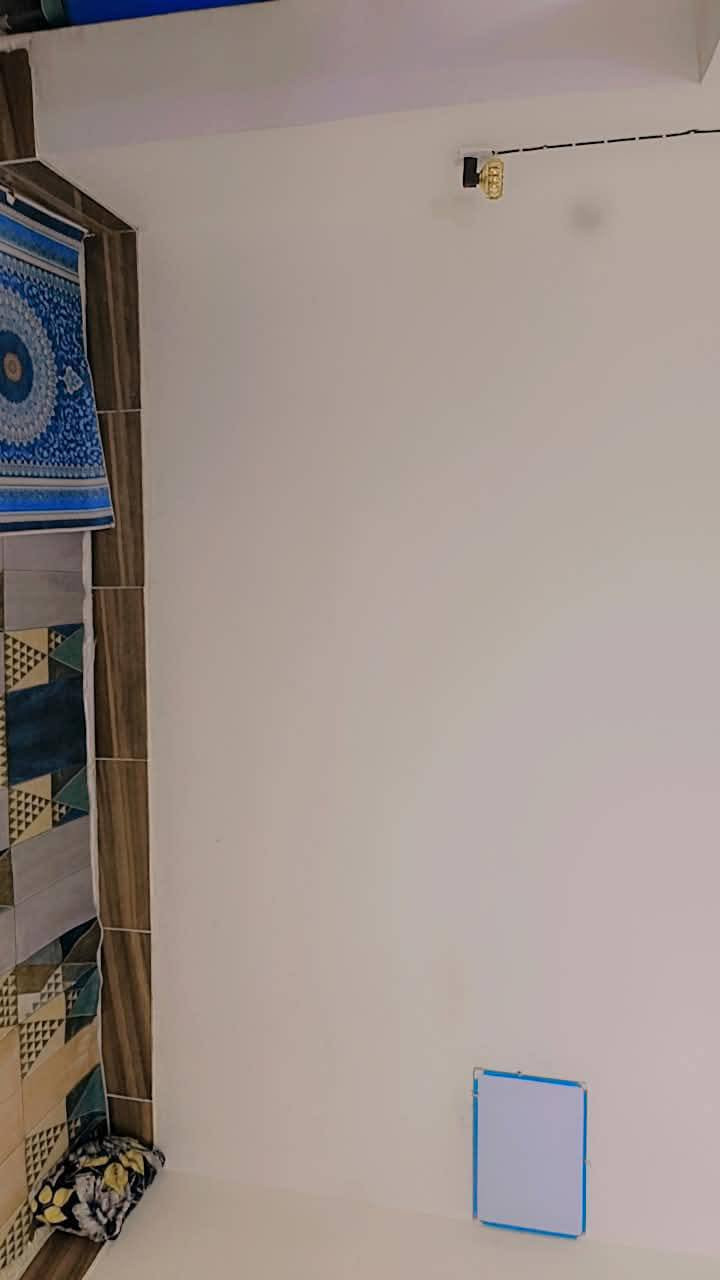 دار للبيع زراعي لام الخيل قريب حي العسكري غرفه وهول مطبخ صحيات نظيف كلش سعر 25 وبيه مجال شراي تصل ***********
