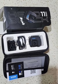 كامره • امازون • مااشتغلت