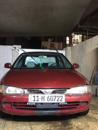 بروتون ٢٠٥ اوتو. محرك يبخر ٤٠ ورقه وبها مجال بسمي ٠٧٧٠٩٨٢٥٦٧٣