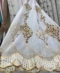 اجمل تصاميم التول 🤩💎  07834147739