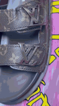 محل ايوب محمد 
المسيب السوق الكبير 
مقابل اكرم الغانمي 
القياسات كامله 40-41-42-43-44-45
***********
