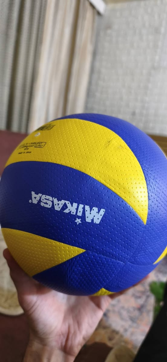 اول تم 15الف


**إذا كنت صاحب هذا الإعلان وتريد حذفه لأي سبب، رجاءا أرسل رسالة إلى الدعم الفني**