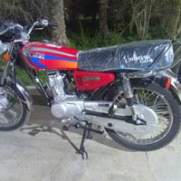 موديل ٢٦ • زيرو • عين التمر