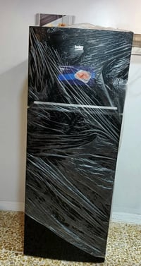 بيكو • حجم 18 • موصل